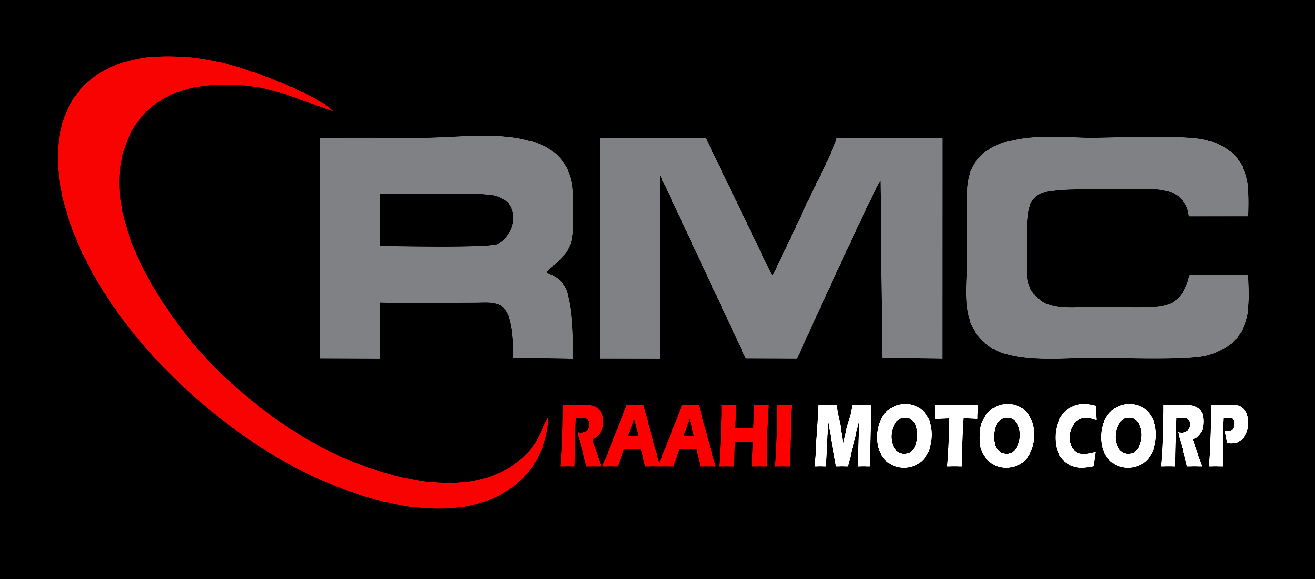 Raahi MotoCorp - Largest Two Wheeler Showroom & Service Center Network