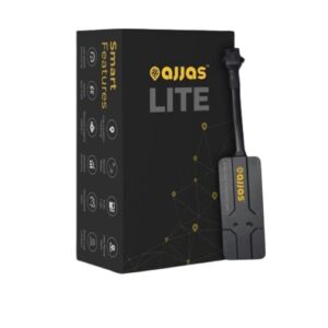 ajjas Lite (Wired)