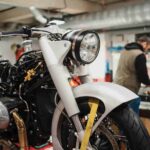 Bike Service and Maintenance With Raahi MotoCorp