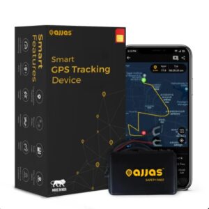 Ajjas Pro