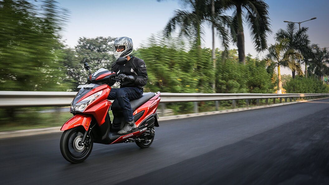 Cheap and best 2 wheeler in india 2024