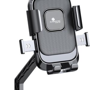 Kratos Moto-B2 Mobile Holder for Bikes