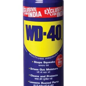 Pidilite WD-40, Multipurpose Spray
