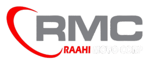 Raahi MotoCorp - Largest Two Wheeler Showroom & Service Center Network