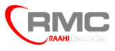 Raahi MotoCorp - Largest Two Wheeler Showroom & Service Center Network