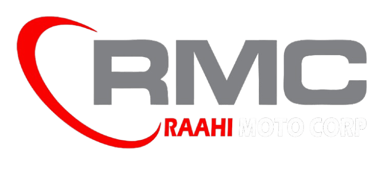 Raahi MotoCorp - Largest Two Wheeler Showroom & Service Center Network